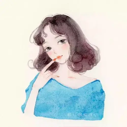 读者留言头像占位图