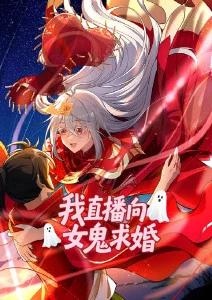 留言区整理说明配图
